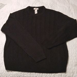 Dockers Sweater